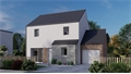 Maison à la vente